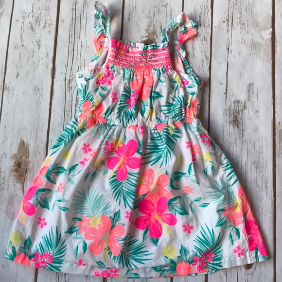 carters summer dresses
